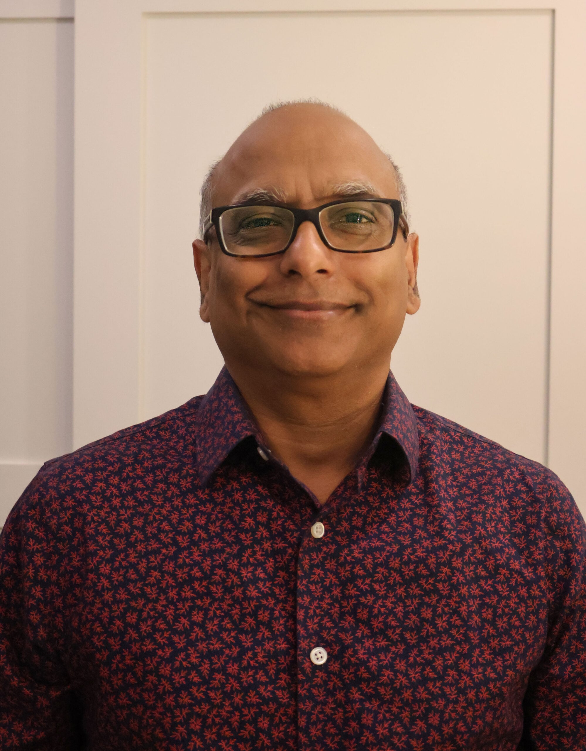 Mantosh photograph
